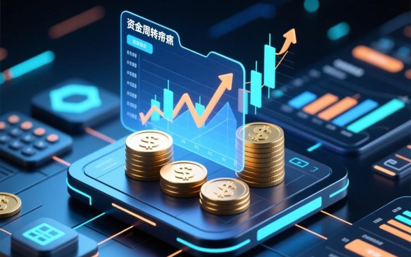 哪些借款平台容易审批