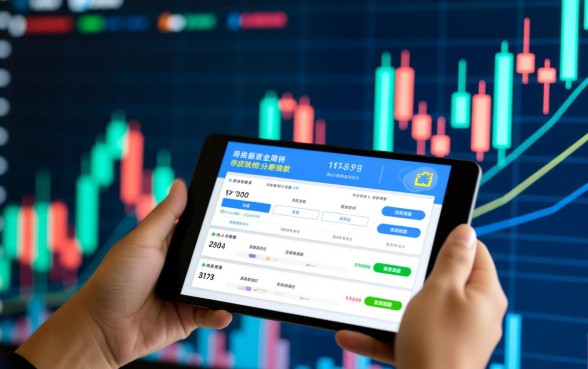 分期借款好下款的口子有哪些特点