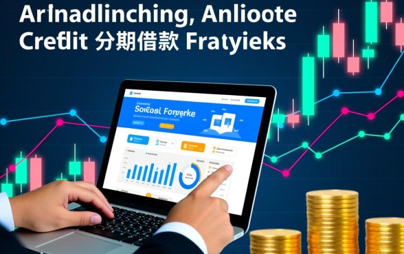 分期借款好下款的口子有哪些特点