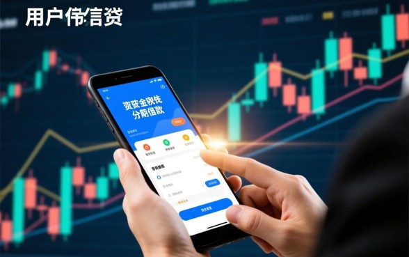 分期借款好下款的口子有哪些特点