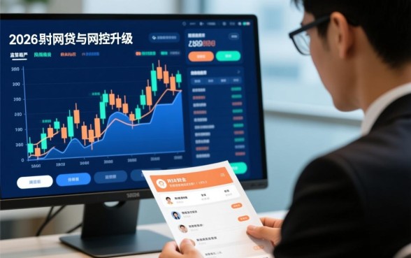 24年网贷平台中哪些口子好下款