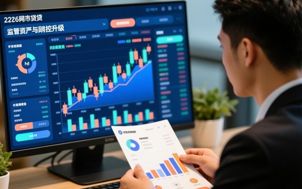 24年网贷平台中哪些口子好下款