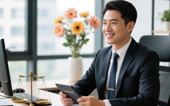 安逸花逾期哪个律所公司协商可靠