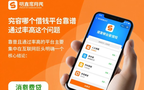 2026通过率高的软件有哪些