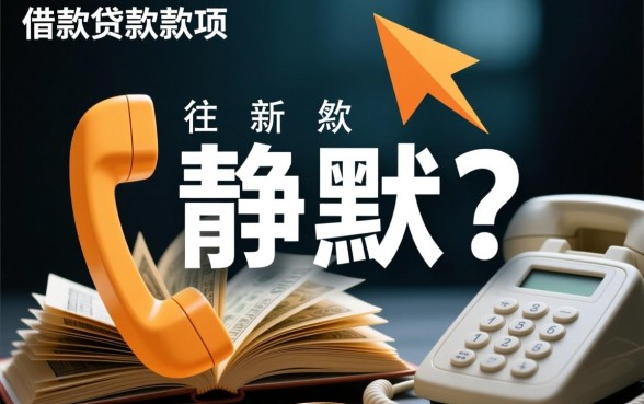 为什么这个口子下款后快无回访呢