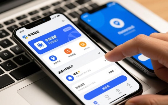 难道这款手机贷款下款有特别之处