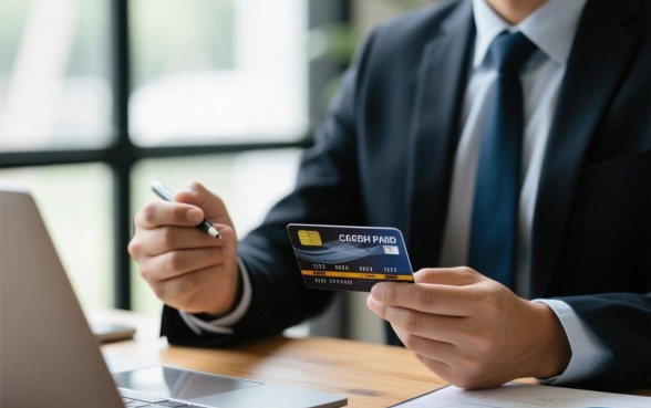 信用贷款下款时间受哪些因素影响