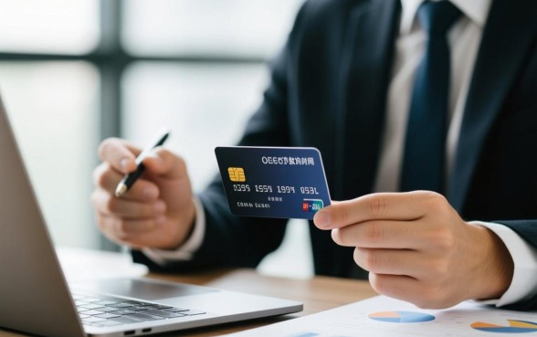 信用贷款下款时间受哪些因素影响