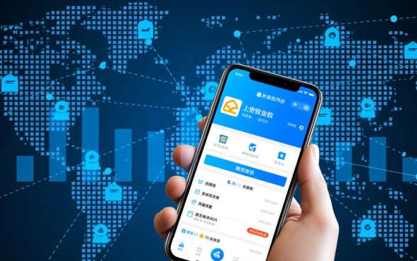 为何小贷好下款的口子这么受欢迎