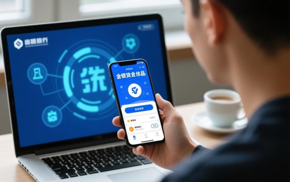 为何小贷好下款的口子这么受欢迎