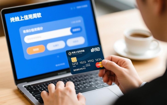 有哪些贷款方式可以实现快速放款