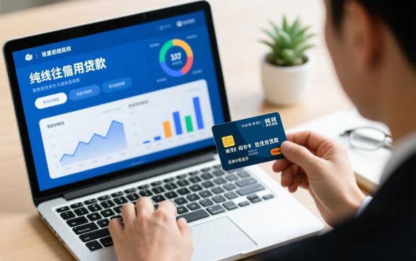 有哪些贷款方式可以实现快速放款