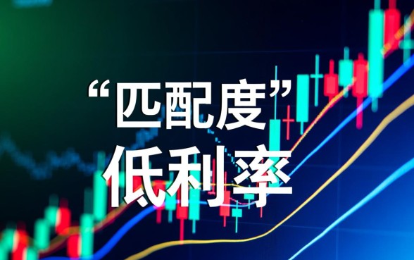 如何挑选适合自己的下款贷款产品