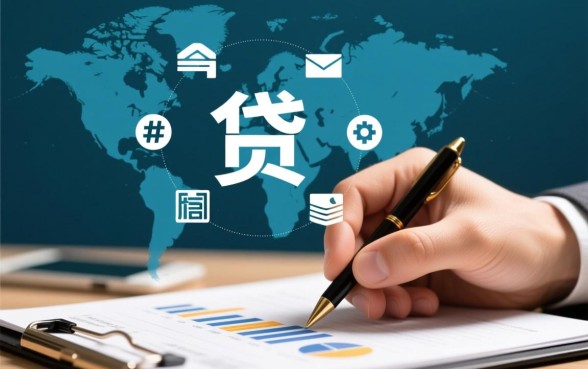 不需要征信记录的借款软件有哪些