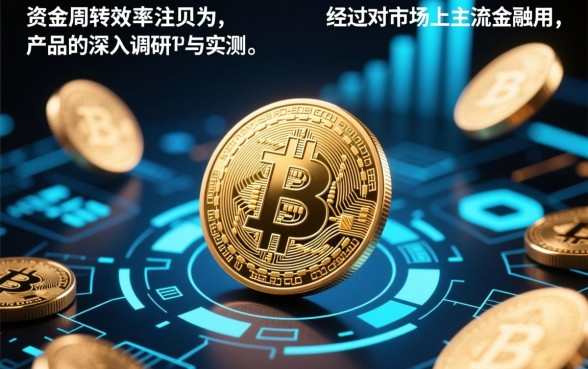 有哪些口子可以迅速完成贷款申请