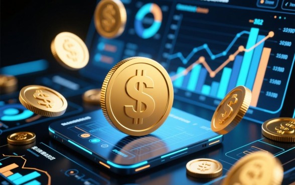 有哪些口子可以迅速完成贷款申请