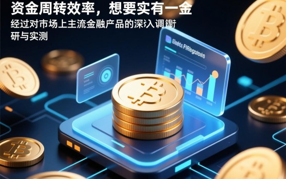 有哪些口子可以迅速完成贷款申请