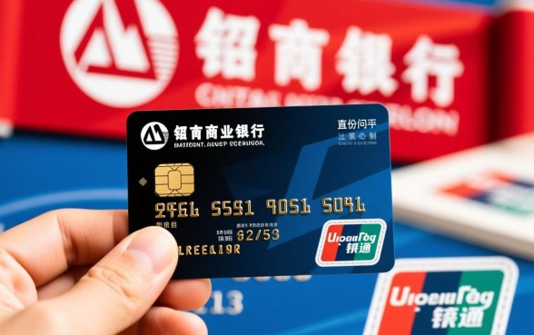 哪家银行的信用卡申请最容易通过