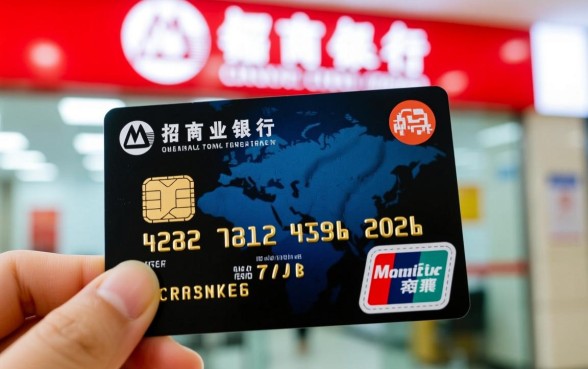 哪家银行的信用卡申请最容易通过