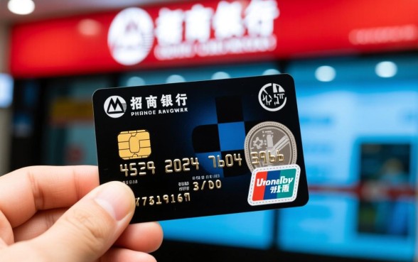 哪家银行的信用卡申请最容易通过