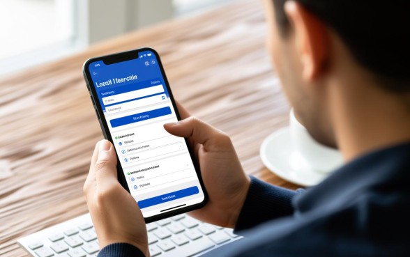 有哪些贷款软件最容易通过申请呢