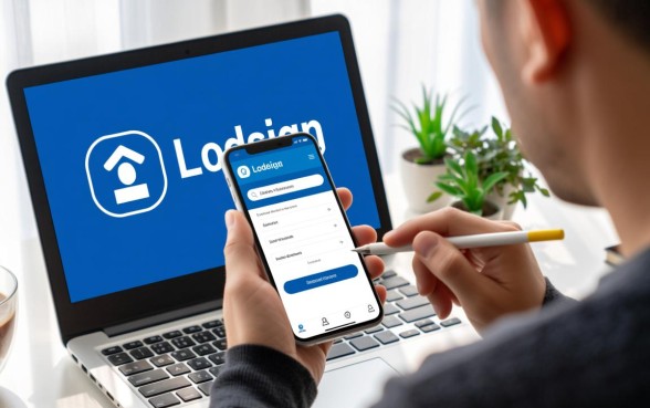 有哪些贷款软件最容易通过申请呢