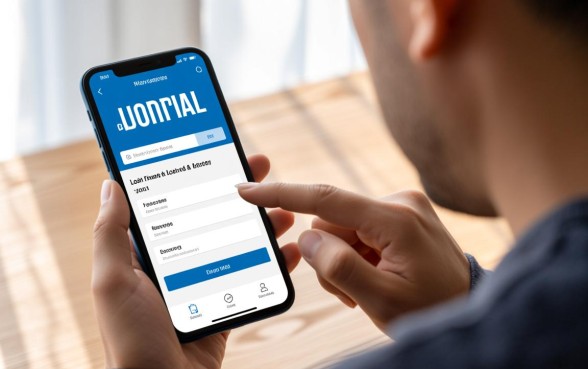 有哪些贷款软件最容易通过申请呢