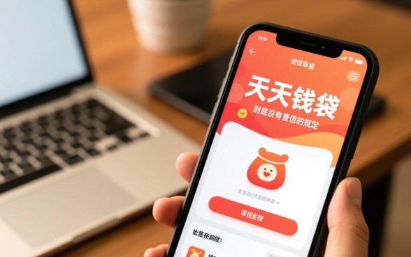 申请查征信规定是什么