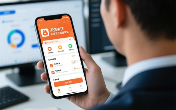 申请查征信规定是什么