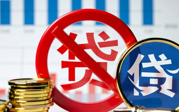 市面上哪些app下款能顺利贷款