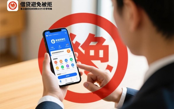 市面上哪些app下款能顺利贷款