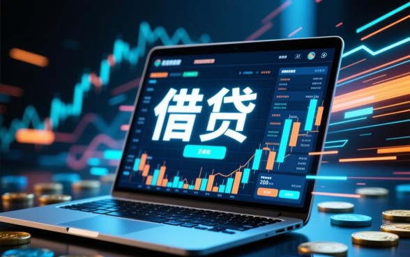 如何识别并避免网络下款黑户口子