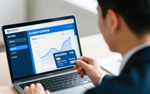 哪个银行信用贷款当天到账有保障