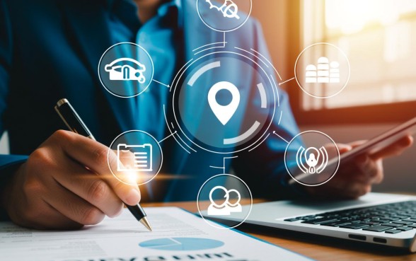 如何找到一个高通过率的贷款口子