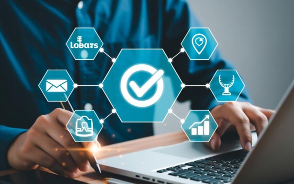 如何找到一个高通过率的贷款口子