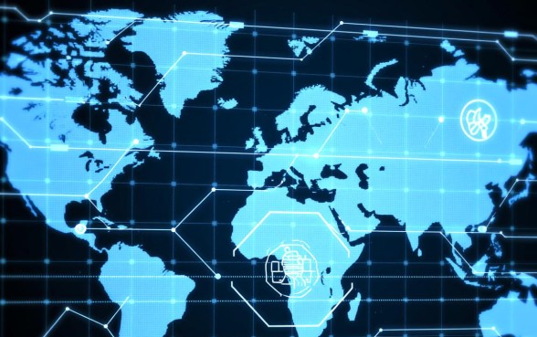 如何找到一个高通过率的贷款口子