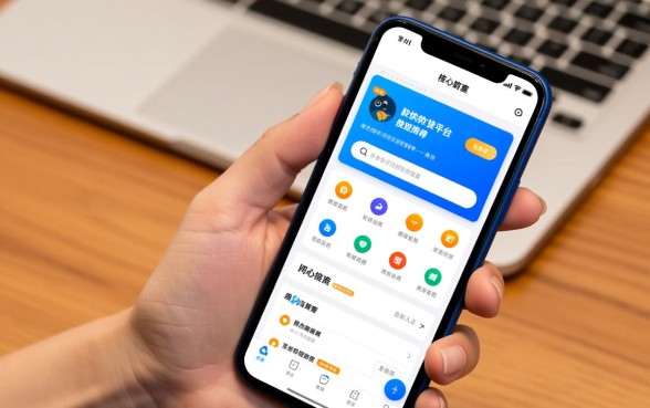 有没有那些下款快的网贷平台推荐