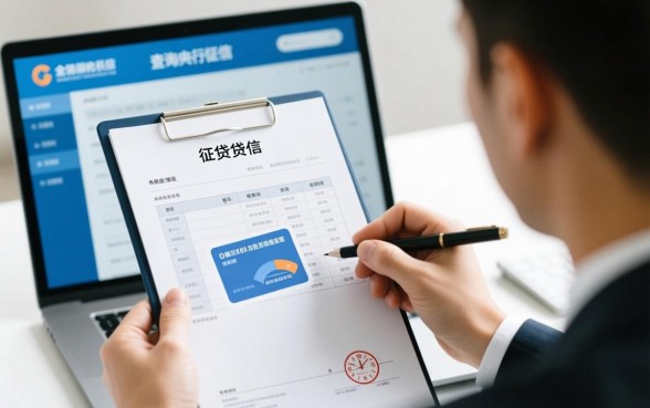 有哪些贷款产品申请时不会查征信