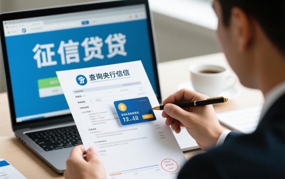 有哪些贷款产品申请时不会查征信