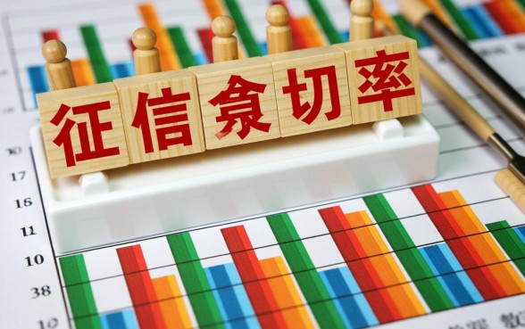 为什么说这个货款平台更容易通过