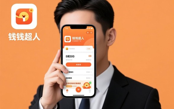 钱超人app现在还能顺利下款吗