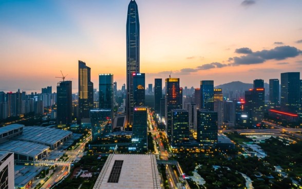 创基业在深圳的贷款下款结果如何