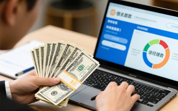 那家小额贷款公司审核通过率高吗