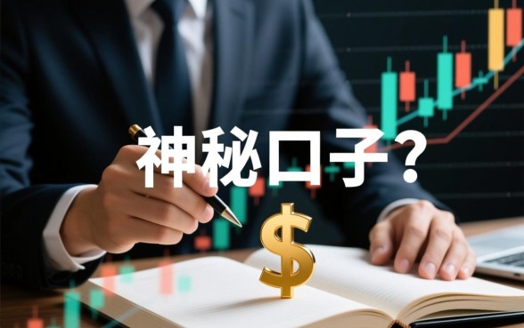 现在有哪些网贷平台能顺利下款呢