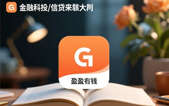 盈盈有钱2026年下款情况如何