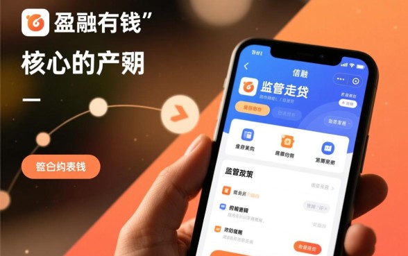 盈盈有钱2026年下款情况如何