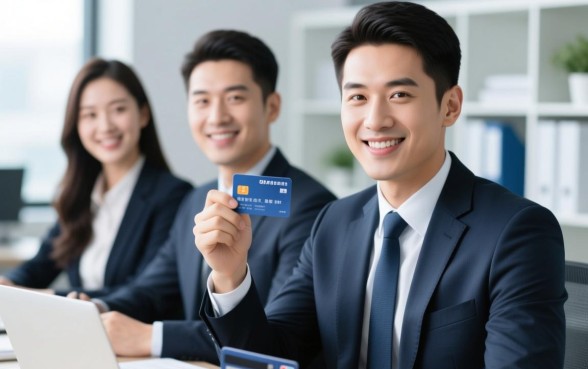 如何确保这些口子下款成功率较高