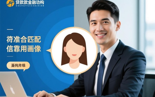 如何确保这些口子下款成功率较高