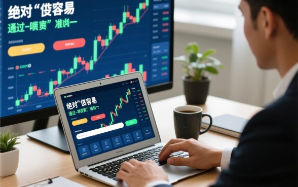 哪种网络贷款产品更容易通过审核