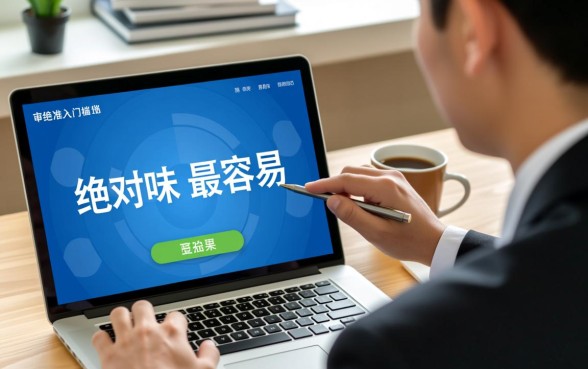 哪种网络贷款产品更容易通过审核